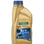 RAVENOL STF Synchromesh Transmission Fluid 1 L