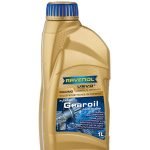 RAVENOL Racing Gearoil 1 L