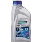 RAVENOL Getriebeoel TSG SAE 75W-90 1 L