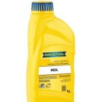RAVENOL MDL Multi-disc locking differentials 1 L