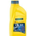 RAVENOL Sperrdiff.-Getr.-Oel LS 90 1 L