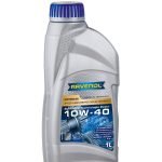 RAVENOL MOTOGEAR SAE 10W-40 GL-4 1 L