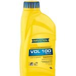 RAVENOL Kompressorenoel VDL 100 1 L