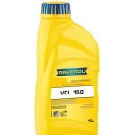 RAVENOL Kompressorenoel VDL 150 1 L