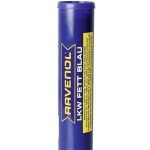 RAVENOL LKW FETT BLAU 0.4kg = 400 g Kartusche
