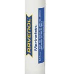 Marinefett 0.4 kg = 400 g Kartusche