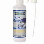 RAVENOL Kaltreiniger 0.5L = 500 ml