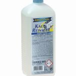 RAVENOL Kaltreiniger lösemittelfrei 1 L