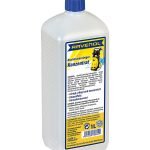 RAVENOL Hochdruckreiniger-Konzentrat 1 L