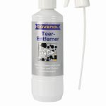 RAVENOL Teerentferner 0.5L = 500 ml