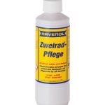 RAVENOL Zweirad-Pflege (Sprüher) 0.5L = 500 ml