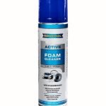 RAVENOL Active Foam Cleaner 0.5L = 500 ml