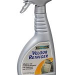 RAVENOL Velour Reiniger 0.5L = 500 ml