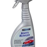 RAVENOL Bootsreiniger 0.5L = 500 ml