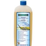 RAVENOL Limpiaparabrisas - Sommerscheibenreiniger 1