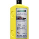 RAVENOL Auto-Politur 500 ml