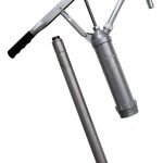 RAVENOL Oelfasspumpe Stück