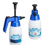 RAVENOL Druckpumpzerstäuber 1L