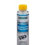 RAVENOL Petrol Quality Stabilisator 300 ml