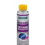 RAVENOL Diesel Cetane Booster 300 ml