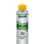 RAVENOL Professional Radiator Stop Leak 300 ml