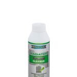 RAVENOL Professional Radiator Cleaner 250 ml