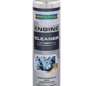 RAVENOL Professional Engine Cleaner 400 ml