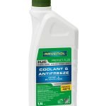 RAVENOL HJC Premix -40°C Protect FL22 1.50 L