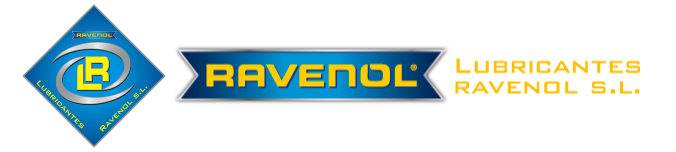 Lubricantes Ravenol  Distribuidor oficial