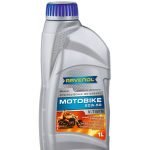 RAVENOL Motobike V-Twin 20W-50 Mineral 1L