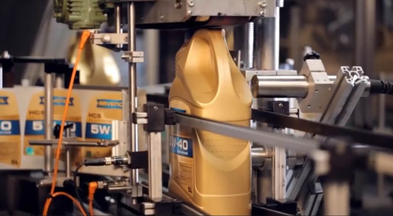 Ravenol - RAVENOL.es 1er Distribuidor Oficial en España