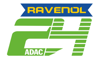 RAVENOL ADAC Nürburgring