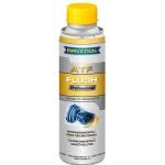 RAVENOL Limpiador para cajas de cambio automático - ATF Flush 300 ml