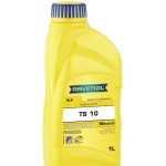 Ravenol Hydraulic Oil HLP TS 10