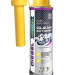 RAVENOL Diesel Clean Extreme 300ml