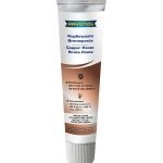 RAVENOL Kupferpaste, grasa de cobre