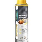 RAVENOL Professional Engine Cleaner 300 ml