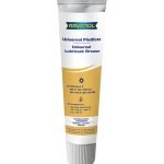 RAVENOL Universal Fliebfett 100g