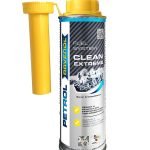 RAVENOL Fuel System Clean Extreme 300ml