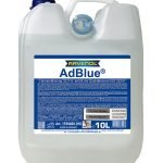 RAVENOL AdBlue 10L