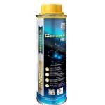 RAVENOL CeramiX-Pro - Aditivo Cerámico Antifricción