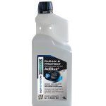 RAVENOL Aditivo para AdBlue® Clean & Protect - Concentrado 1L