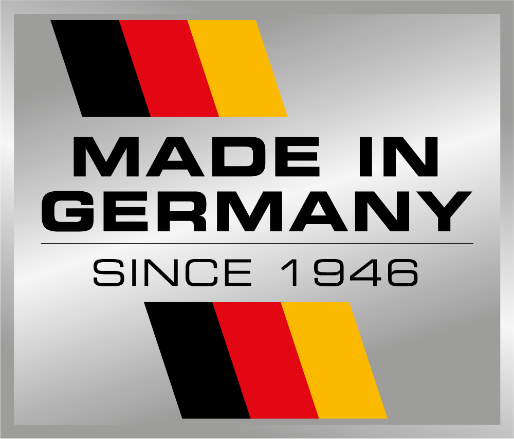 RAVENOL Made in Germany